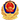 gyjrshebei.com 备案号